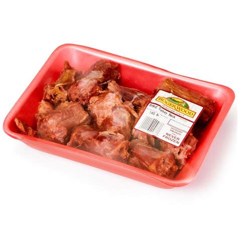 Food Lion Smoked Turkey Necks 1 74 Lb Delivery Near Me Doordash Food Lion Smoked Turkey Necks 1 74 Lb Delivery Near Me Doordash