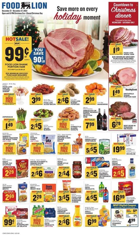 Food Lion Weekly Ad Lenoir Nc Food Lion Weekly Ad Lenoir Nc