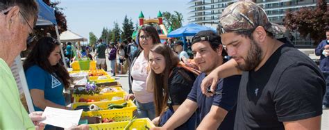 Food Markets In Merced Services For Undocumented Students