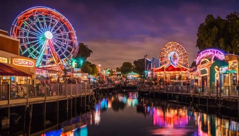 Food Near Stockton Ca