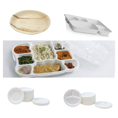 Food Packaging Supplies Wholesale Food Packaging Supplies Wholesale