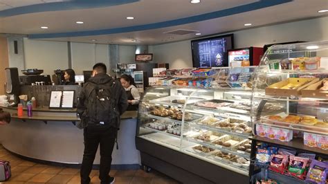 Food Pantry Bellevue College Food Pantry Bellevue College