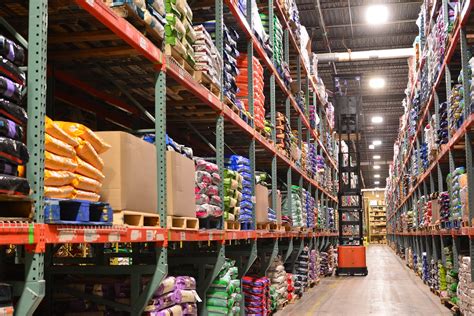 Food Shop Pet Food Distributors Near Me Hot Dog Food Distributor Near Me Online