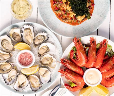 Food St George Sailing Club Food St George Sailing Club