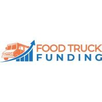 Food Truck Funding Llc Linkedin
