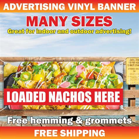 Food Truck Now Open Advertising Banner Vinyl Mesh Sign Fast Food Bar Restaurant