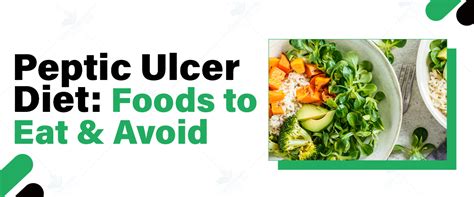 Foods To Avoid With A Peptic Stomach Ulcer Foods To Avoid With A Peptic Stomach Ulcer