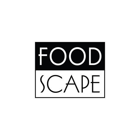 Foodscape Walla Walla