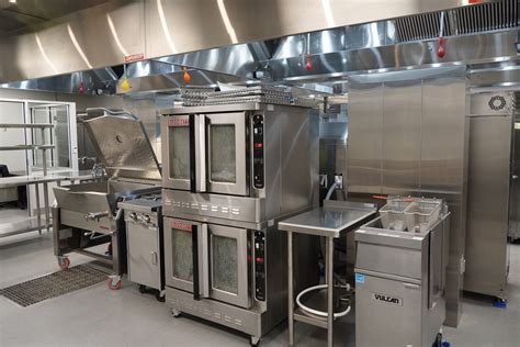 Foodservice Design Equipment Supplies Superior Customers Service Foodservice Design Equipment Supplies Superior Customers Service