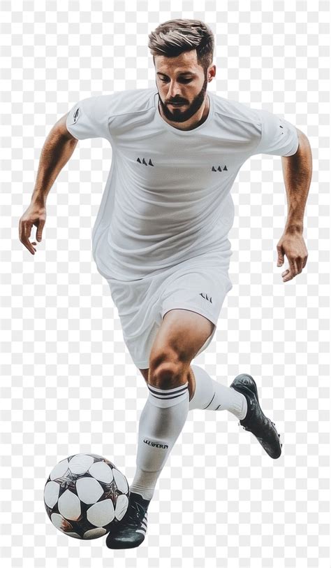 Football Player Images Free Photos Png Stickers Wallpapers