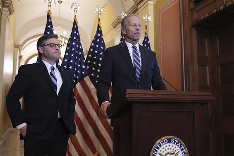 Football Season Ends Now The Hard Part Begins The Only Colors Football Season Ends Now The Hard Part Begins The Only Colors