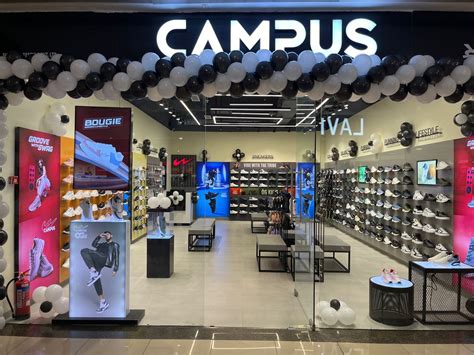 Footwear Wholesale Cheap Places To Buy Shoes Near Me Shoes Wholesale Near Me Campus Showroom Wholesale