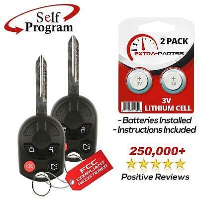 For 2006 2007 2008 2009 2010 2011 Mercury Milan Keyless Entry Key Car Remote Fob Ebay For 2006 2007 2008 2009 2010 2011 Mercury Milan Keyless Entry Key Car Remote Fob Ebay