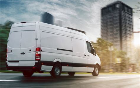 For Hire Livery Insurance Requirements The Hartford