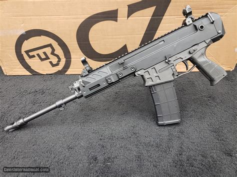 For Sale Cz Bren 2 Ms Near Birmingham Al 12505959 For Sale Cz Bren 2 Ms Near Birmingham Al 12505959