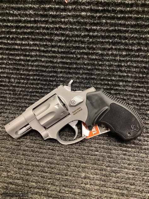 For Sale New Taurus Model 942 22 Wmr Magnum Revol Near Anderson In
