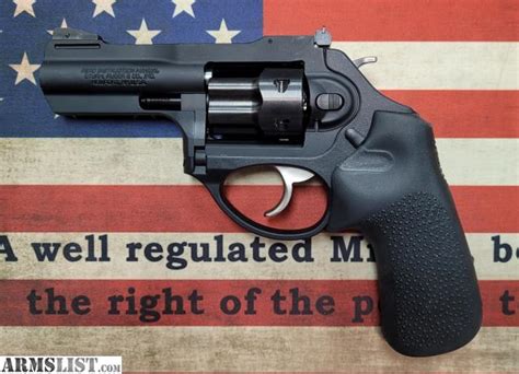 For Sale Ruger Lcr 22 Magnum Near Marana Tucson Az 13936271