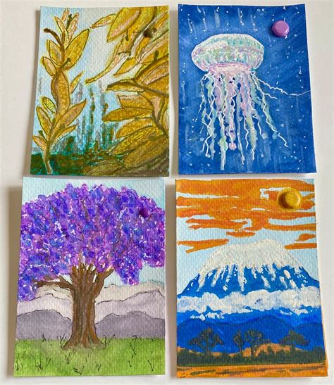 For The Dictionary Words J K L Swap Atcsforall Forums