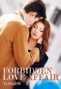 Forbidden Love Affair Professor Student Dreame
