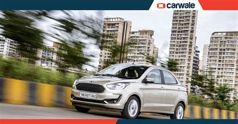 Ford Aspire Review Pros And Cons Carwale Ford Aspire Review Pros And Cons Carwale