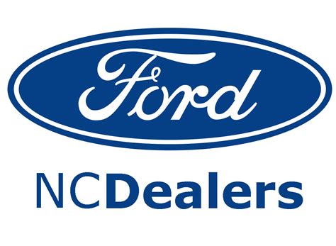 Ford Dealers