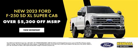 Ford Dealership In Marysville Wa Used Cars Ford Service