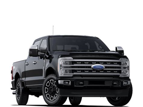 Ford Dealership Soldotna Ak Used Cars Ford Service Ford Dealership Soldotna Ak Used Cars Ford Service