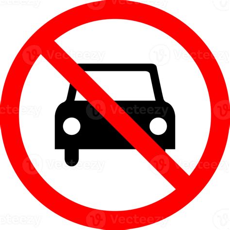 Ford Do Not Drive: Common Reasons and Safety Tips