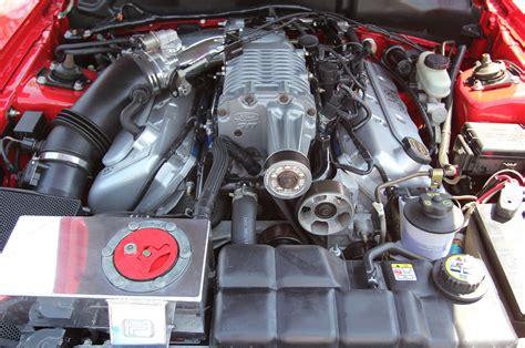 Ford Engine Ultimate Guide Specs, Design, Reliability Mods, 50% Off Ford Engine Ultimate Guide Specs, Design, Reliability Mods, 50% Off