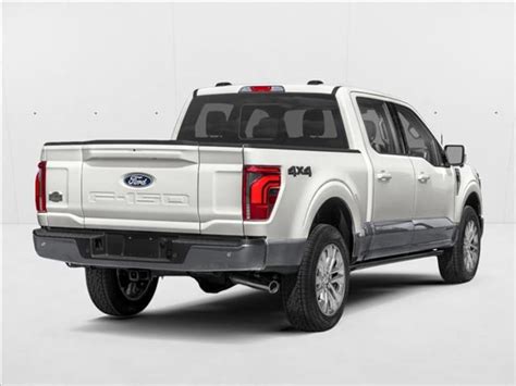 Ford F 150 For Lease In Sanford Autonation Ford Sanford Ford F 150 For Lease In Sanford Autonation Ford Sanford