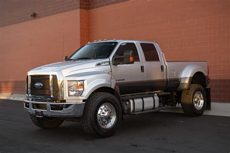 Ford F 750 For Sale Ford F 750 For Sale Near Me