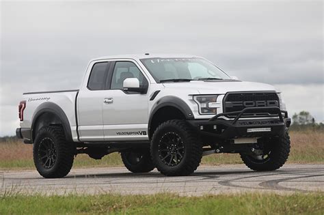 Ford F 750 Raptor: Ultimate Guide to the Powerful Retro-Style Truck