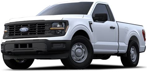 Top Tips for Finding the Best Ford F150 Deals