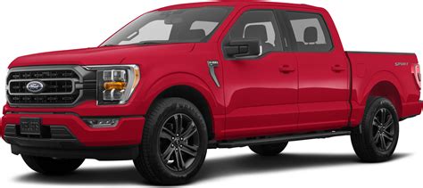 Ford F150 Supercrew Cab: Ultimate Guide to Features and Benefits