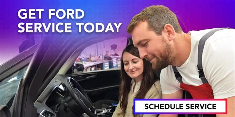 Ford Maintenance Guide What Your Ford Needs Wytheville Va Ford Maintenance Guide What Your Ford Needs Wytheville Va