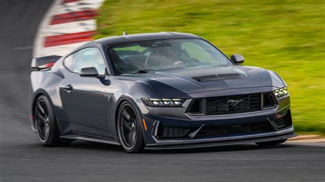 Ford Mustang Dark Horse Review More Of The Good Stuff Reviews 2025 Top Gear Ford Mustang Dark Horse Review More Of The Good Stuff Reviews 2025 Top Gear