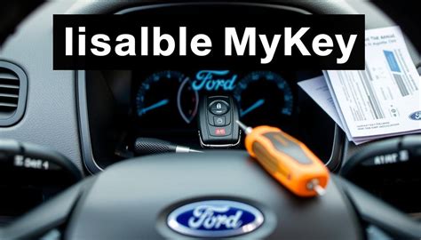 Ford Mykey What It Is And How To Use It Windsor Ford Ford Mykey What It Is And How To Use It Windsor Ford