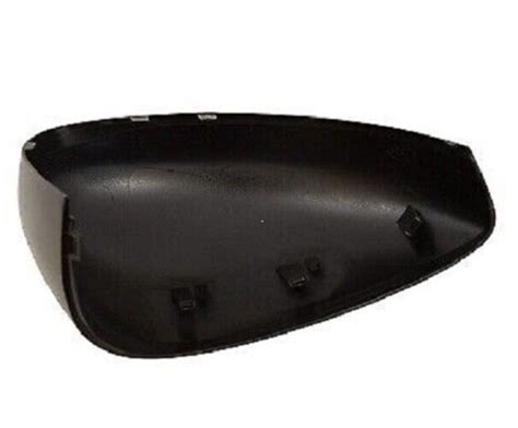 Ford Oem Door Mirror Cover Be8z17d743ba Image 5 For Sale Online Ebay Ford Oem Door Mirror Cover Be8z17d743ba Image 5 For Sale Online Ebay