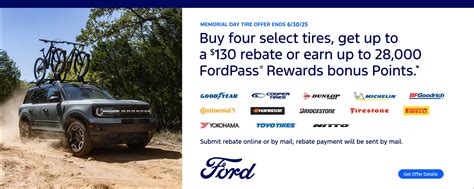 Ford Of Murfreesboro New Used Ford Dealer Nashville Area Ford Of Murfreesboro New Used Ford Dealer Nashville Area