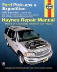 Ford Pickups Expeditions 1997 2002 Hayne S Automotive Repair Manual Chilton 9781563924682 Amazon Com Books Ford Pickups Expeditions 1997 2002 Hayne S Automotive Repair Manual Chilton 9781563924682 Amazon Com Books