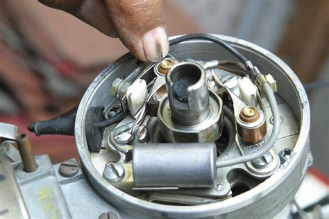 Unlocking the Benefits and Uses of Ford Points