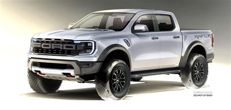 Ford Ranger 2024 Raptor Order Tiena Gertruda Ford Ranger 2024 Raptor Order Tiena Gertruda