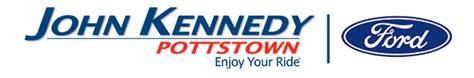 Ford Service Parts Specials In Pottstown Pa John Kennedy Ford Pottstown Ford Service Parts Specials In Pottstown Pa John Kennedy Ford Pottstown
