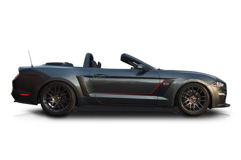 Ford Thunderbirds For Sale Online By Owner Exotic Car Trader