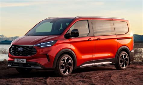 Ford Transit Trail Van 2025 Price Karen Arnold Ford Transit Trail Van 2025 Price Karen Arnold