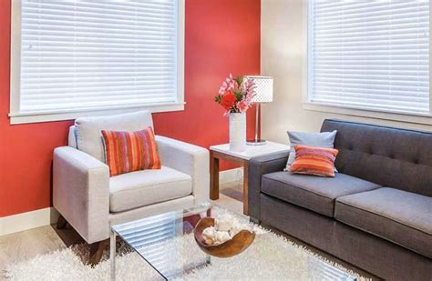 Foreclosure Housing In New York Floral Park Uslowcosthousing