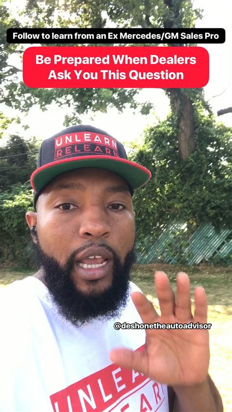 Foremost Insurance We Want You To Feel Confident And Safe On The Road And Part Of That Means Knowing How To Communicate With Your Fellow Motorcyclists Check Instagram