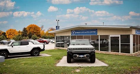 Forest City Chevrolet New Used Chevrolet Dealer Forest City Pa Forest City Chevrolet New Used Chevrolet Dealer Forest City Pa