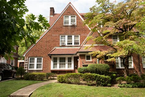Forest Hills Queens Real Estate Buying Guide Nytimes Com