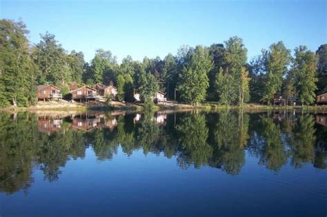 Forest Lake Nc Restaurants Hotels Things To Do